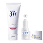 Очищающее средство Unisex AOFUXUE - фото