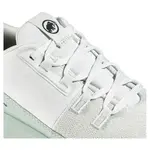 Походные ботинки Mammut Aenergy Hike Low, серый - фото 7