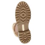 Походные ботинки Kimberfeel Pixie, коричневый - фото 2