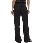 Dance Studio SS25 Casual Pants Women's Lululemon, синий - фото 6