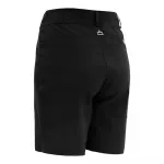 Шорты DEVOLD OF NORWAY Herøy Merino, черный - фото 2