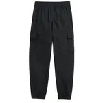 Детские штаны GAP, зеленый - фото 4