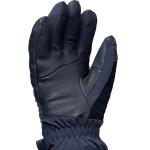 Перчатки Outdoor Research Arete Modular GORE-TEX Outdoor Research, Black - фото 3