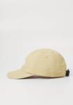 Бейсболка The North Face HORIZON HAT, Khaki Stone/Beige - фото 3