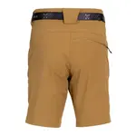 Шорты Altus Taupo K30, коричневый - фото 3