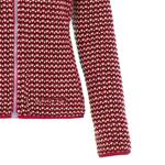 Куртка "да". Мюнстерхеэ Almgwand 1928, бежевый - фото 3