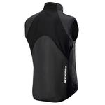 Жилет Alpinestars Denali 2, черный - фото 2