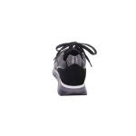 GABOR Кроссовки в черном цвете - фото 3