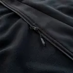 Куртка Iguana Rocher, черный - фото 6