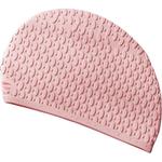 Плавательная шапочка LINING - фото 8