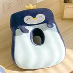 Игрушка-подушка для сна Tranquility and elegance - фото 5