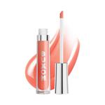 Полноценный объемный блеск для губ с оттенком Buxom - фото