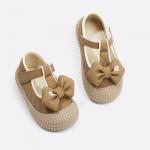 Кроссовки MAIBUXIONG Toddler Shoes Baby - фото 6