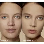 Консилер e.l.f. Cosmetics Hydrating Camo Concealer Medium Peach - фото 5