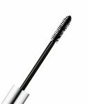 Тушь для ресниц CLINIQUE High Impact, Black, 7 ml - фото 2