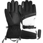 Перчатки Reusch Demi R-Tex XT Reusch, мультиколор - фото