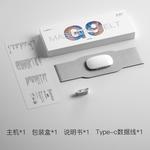 Массажеры для шеи Jeeback - фото 10