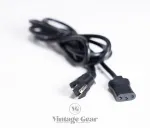 Электропровод Wurlitzer 200 Oval 115 В - фото