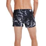 Шорты для плавания Speedo Digital Printed Leisure 14´´, черный - фото 2