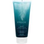 Sunny After Sun мицеллярный очищающий гель 200мл, Payot Paris - фото