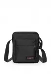 Сумка через плечо arcade Eastpak, Black - фото