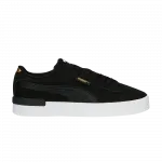 Кроссовки Wmns Jada Renew Puma, черный - фото