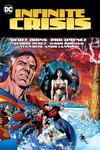 Infinite Crisis (2023 Edition) (DC Comics) - фото