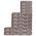 JOOP! Коричневый набор - фото 2