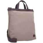 Сумка через плечо Harolds, коричневый - фото 2