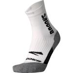 Команда призраков носков Brooks, мультиколор - фото 2