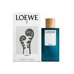 Духи Loewe 7 cobalt Loewe, 150 мл - фото 2
