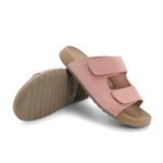 Шлепанцы унисекс Belle - фото 20