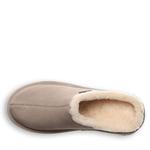 Слипоны Izzy platform lo Bearpaw, Mushroom - фото 4