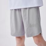 Детские шорты Lee, зеленый - фото 11