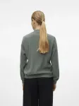 Бомбер vmcoco Vero Moda, Laurel Wreath - фото 3