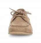 GABOR Мокасины Caramel - фото 5