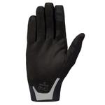 Легкие велосипедные перчатки Evo, Espresso - фото 2