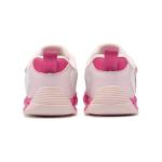 Обувь для малышей, кроссовки Disney, розовый - фото 5