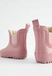 Резиновые сапоги STANDARD Next, розовый - фото 5