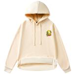 The Simpsons Толстовка унисекс «Симпсоны», Черный - фото 13