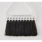 Перманентный цвет волос, Eurostil - фото 3