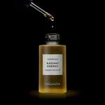 Масло для лица Madara, 30 мл - фото 4