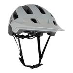 Детский велосипедный шлем Bell Nomad 2 Jr. - фото