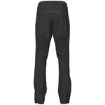 Штаны Guardian Apex 7Mesh, Black - фото 4