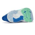 Кроссовки для бега New Balance Fresh Foam X 860v13, синий - фото 5