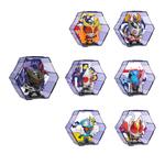 Коробки-сюрпризы Spiritual Creations - фото 10