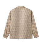 LACOSTE Куртка мужская, 132/Crocodile Green - фото 4