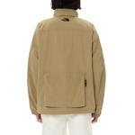 Куртка мужская THE NORTH FACE, хаки - фото 4