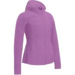 Женская куртка Another Mile Lululemon, серый зеленый - фото 8