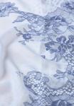 Шарф LIU JO Scarf, Blue - фото 3